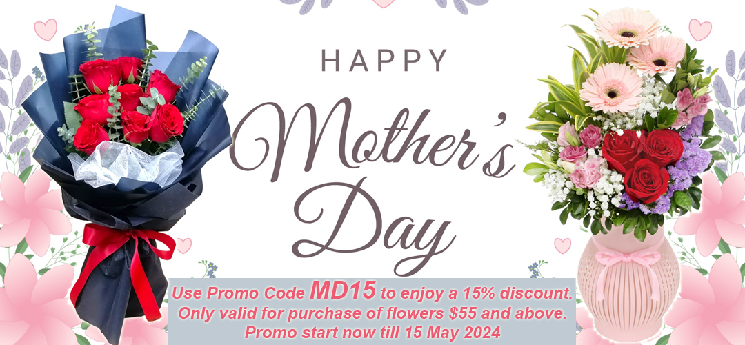 MOTHERS-DAY-BANNER-2024.jpg